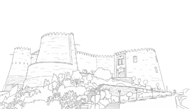 نماد شهر لرستان